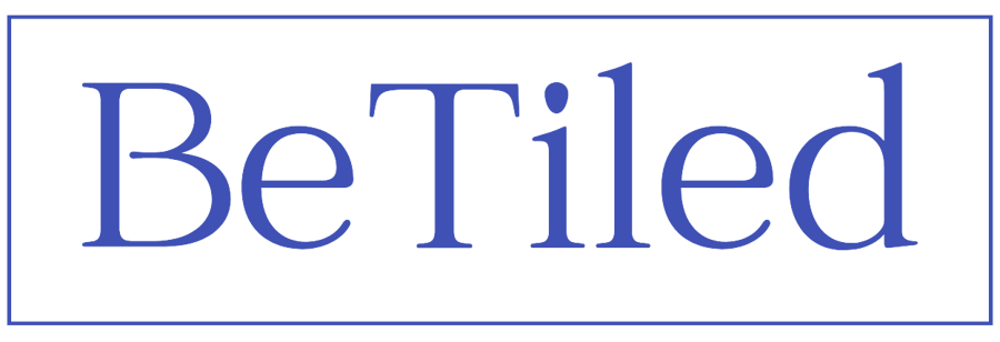 BeTiled